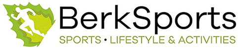 Berksports