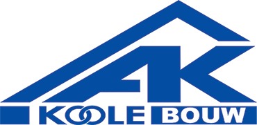KooleBouw