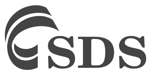 SDS