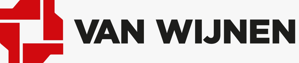 Van Wijnen